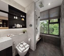 Sophia Regency (D9), Apartment #572580201